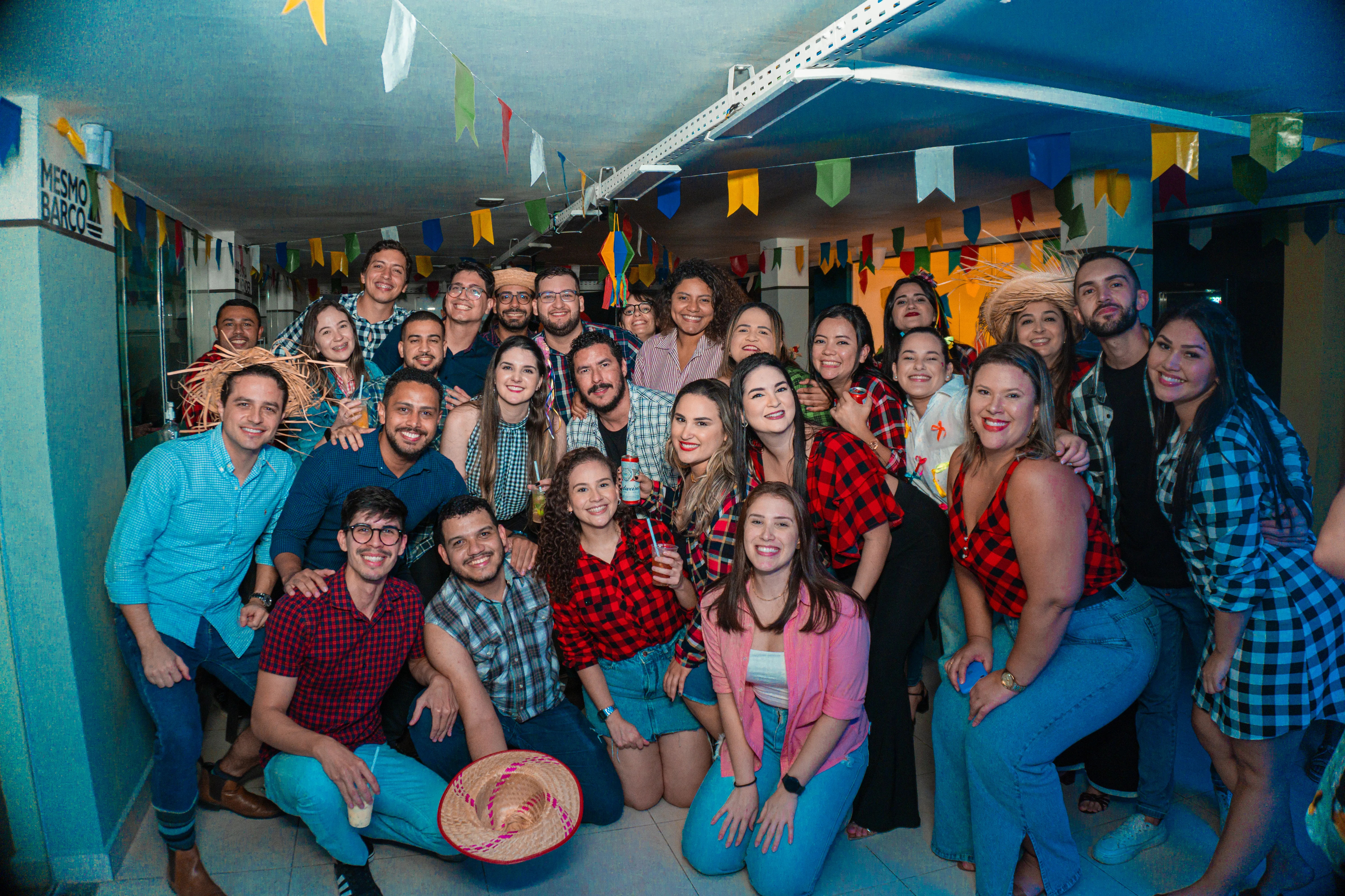 Confiança FIDC — foto 3
