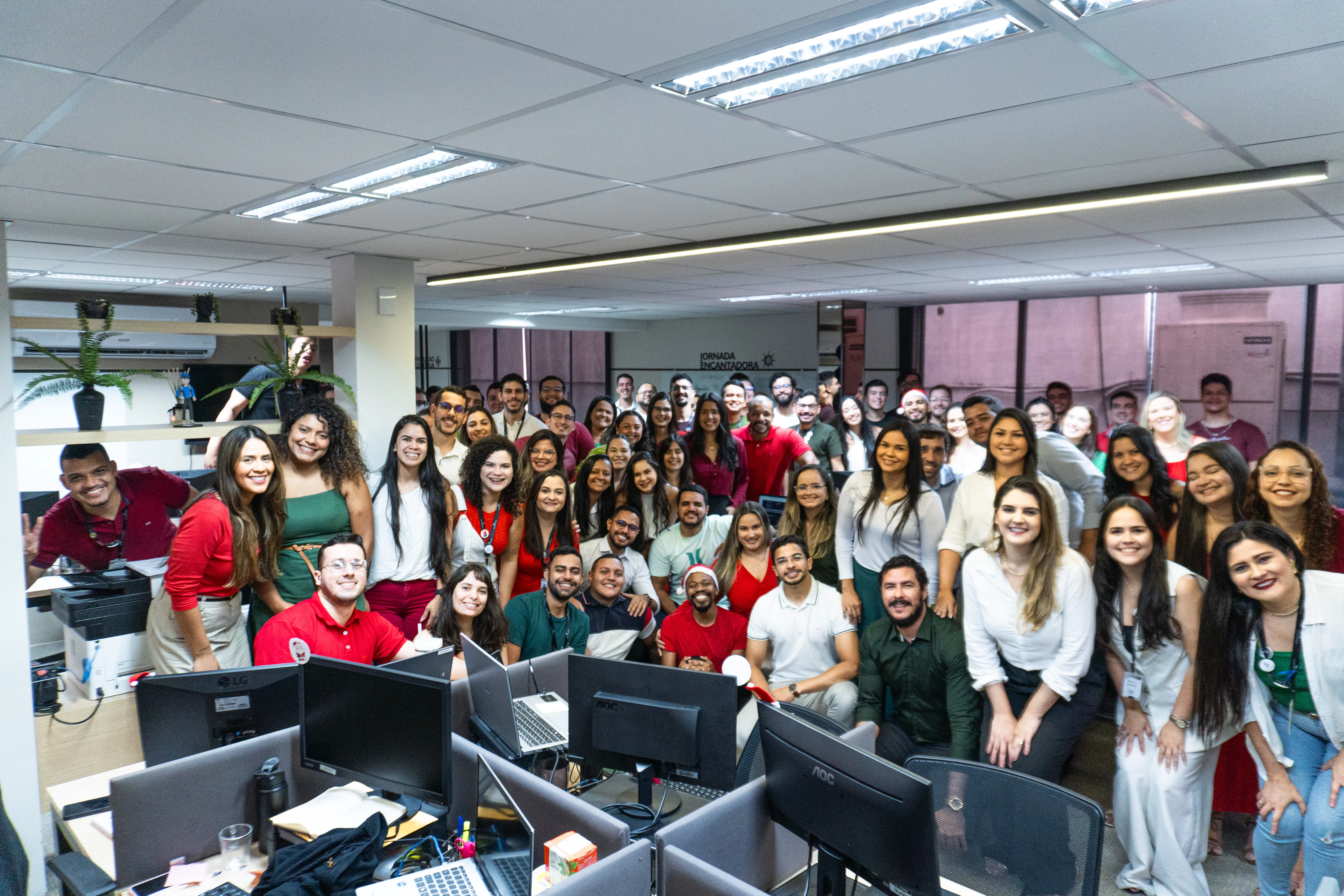 Confiança FIDC — foto 5