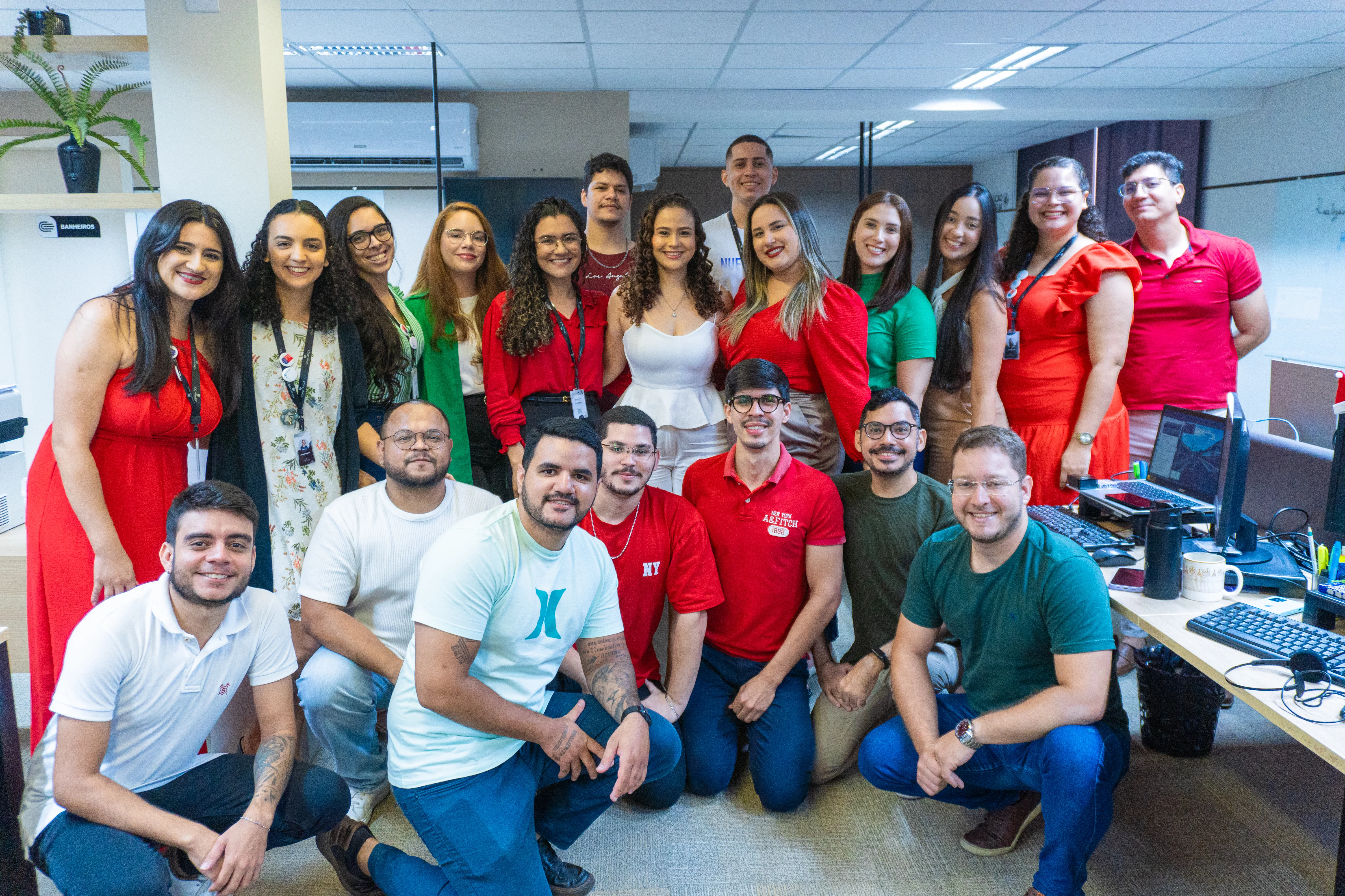Confiança FIDC — foto 6