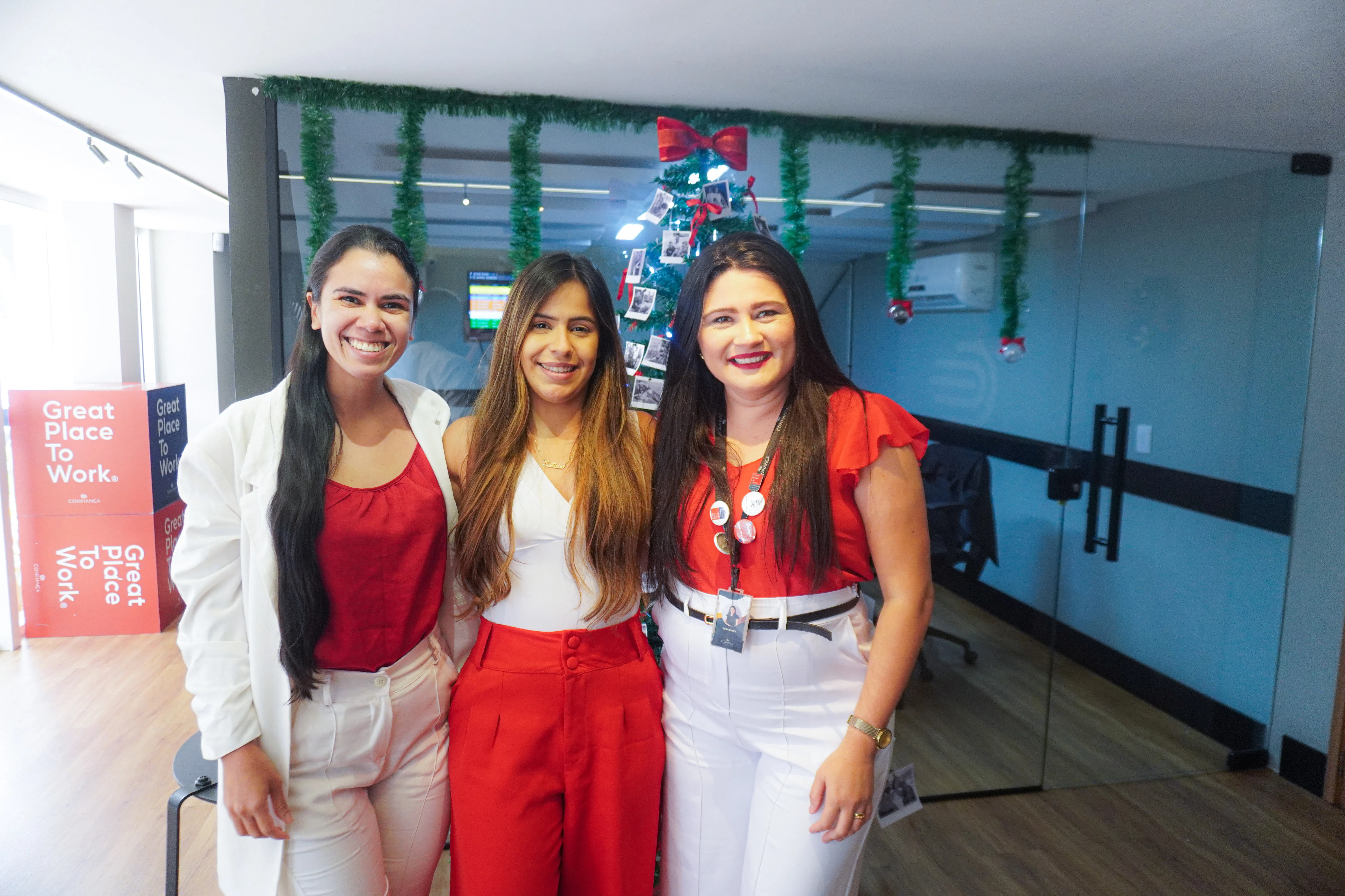Confiança FIDC — foto 14