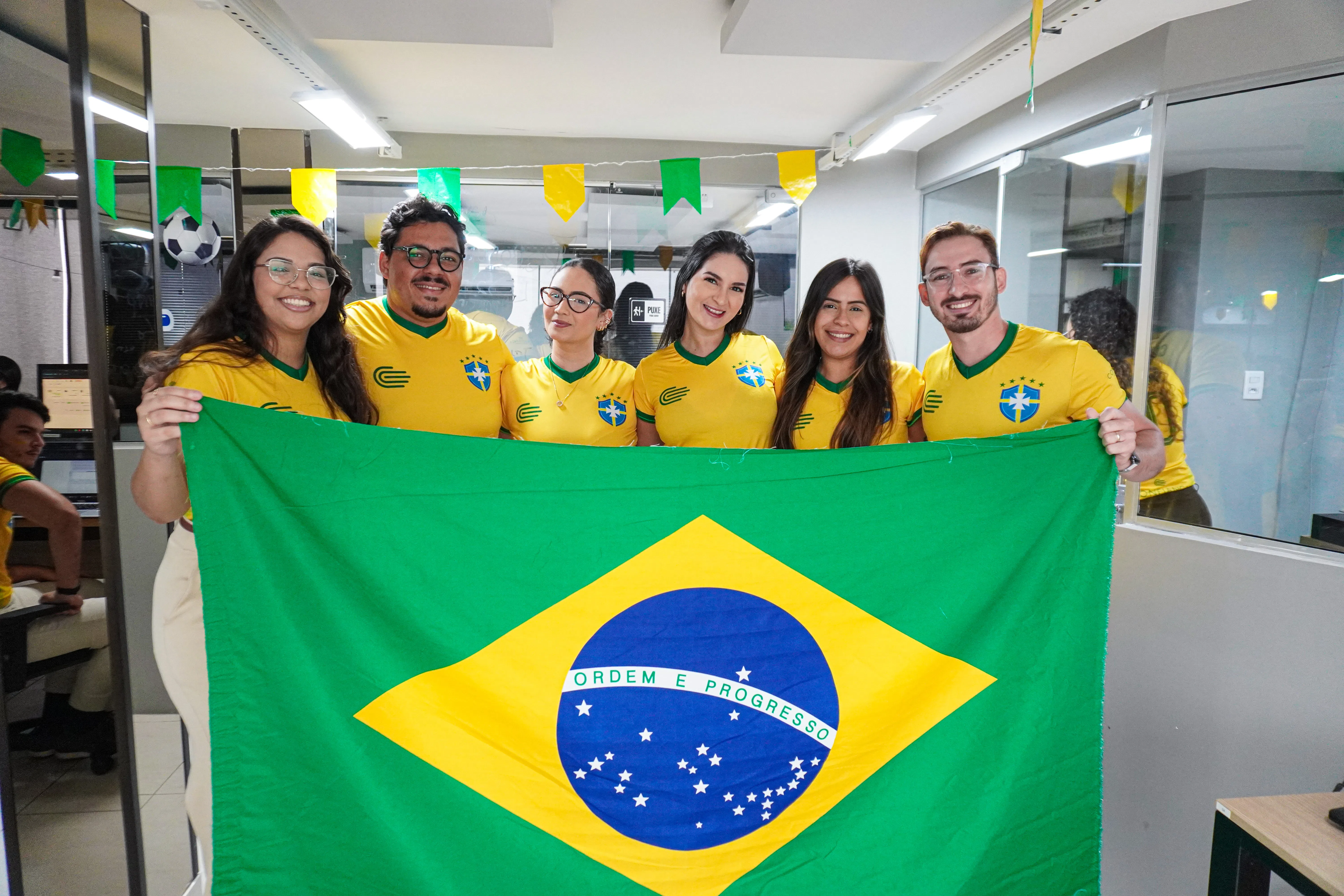 Confiança FIDC — foto 20