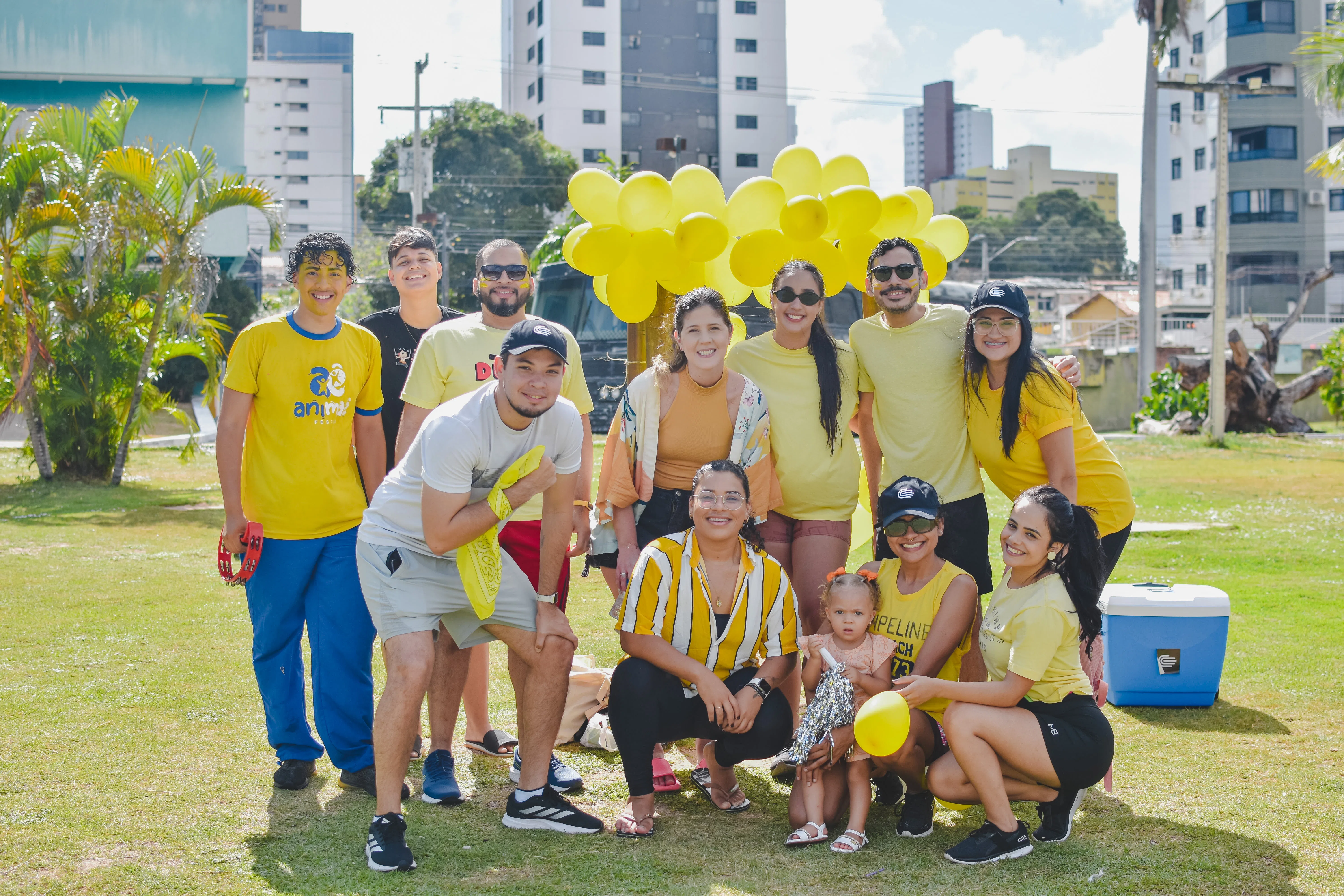 Confiança FIDC — foto 31