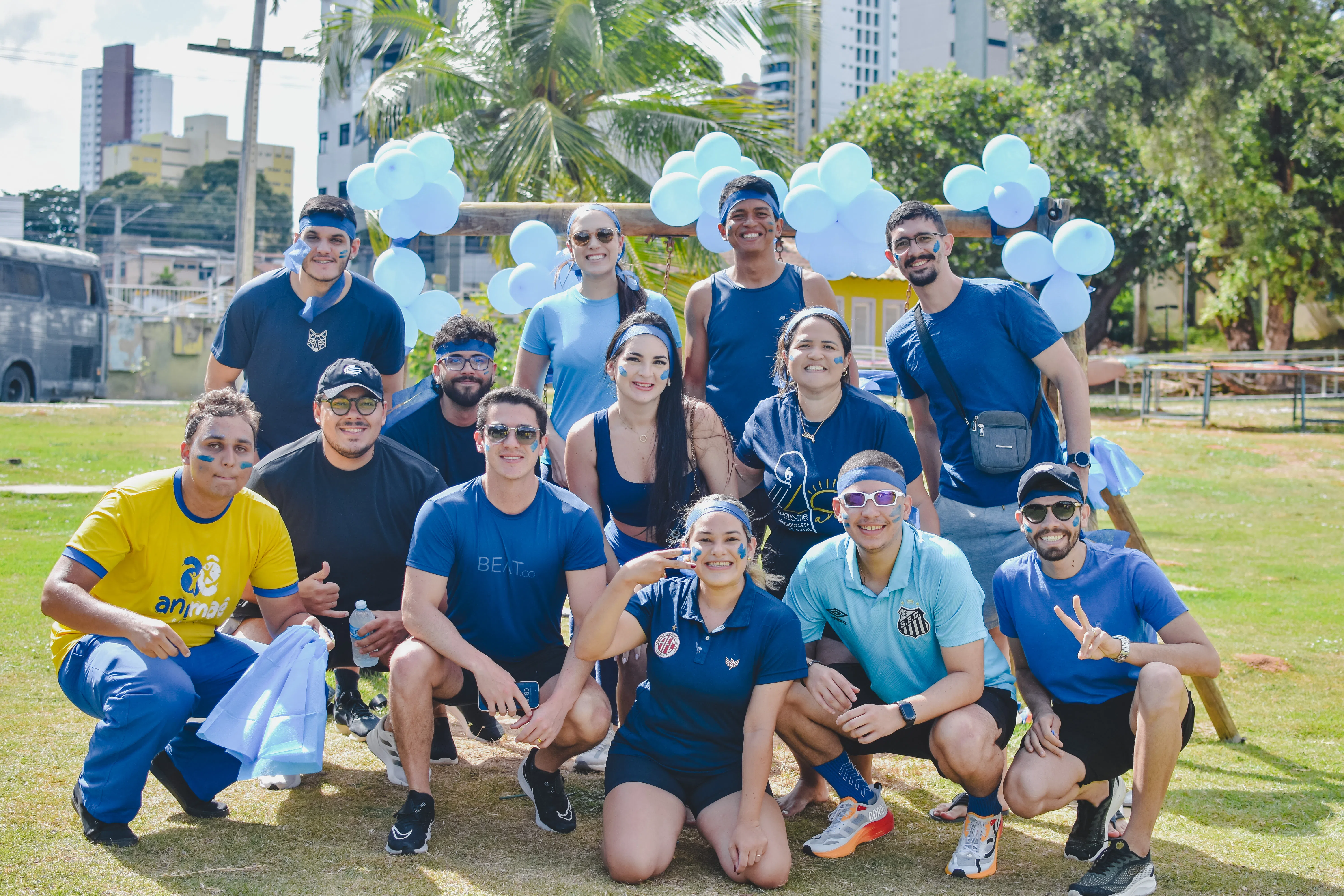 Confiança FIDC — foto 32