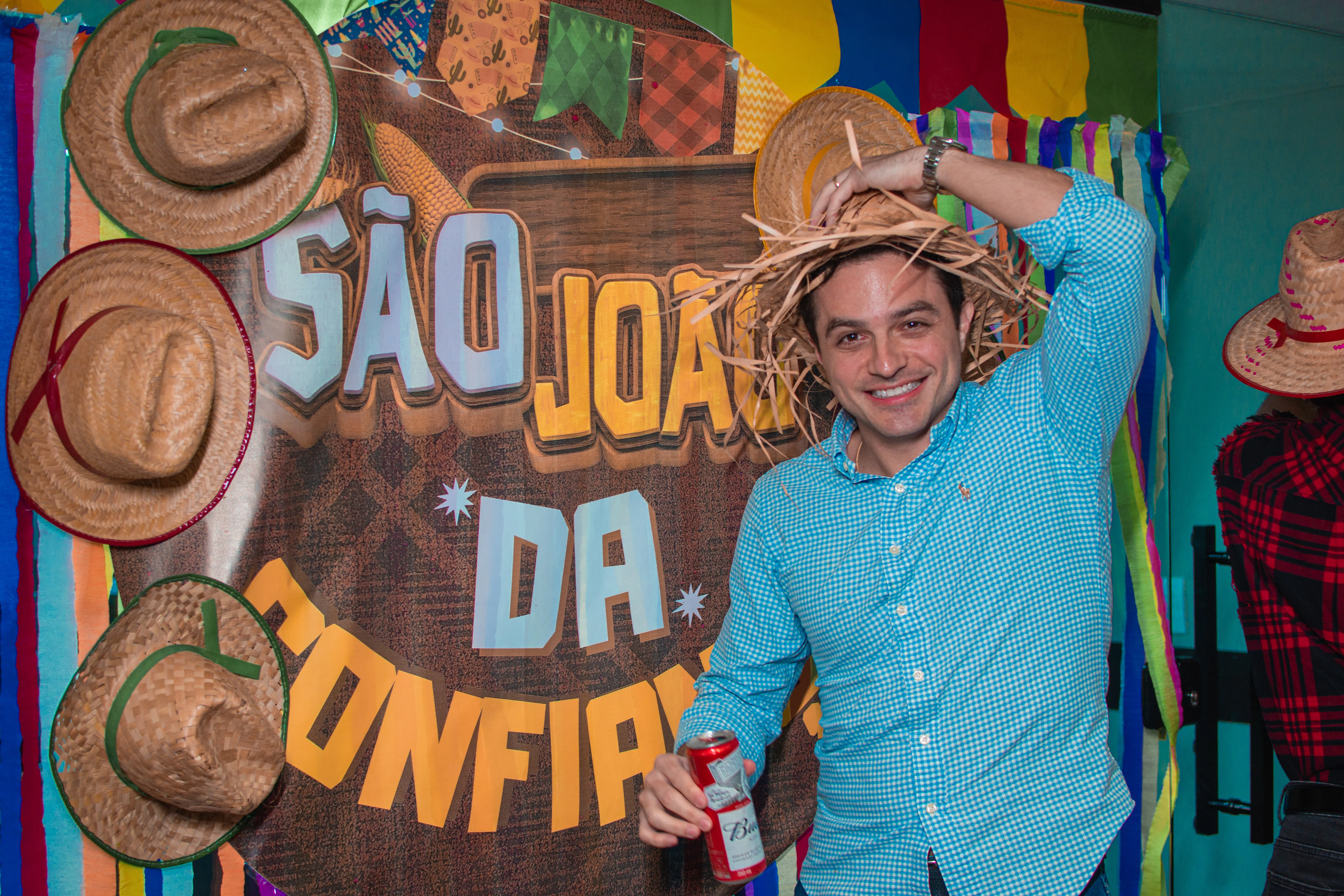 Confiança FIDC — foto 39