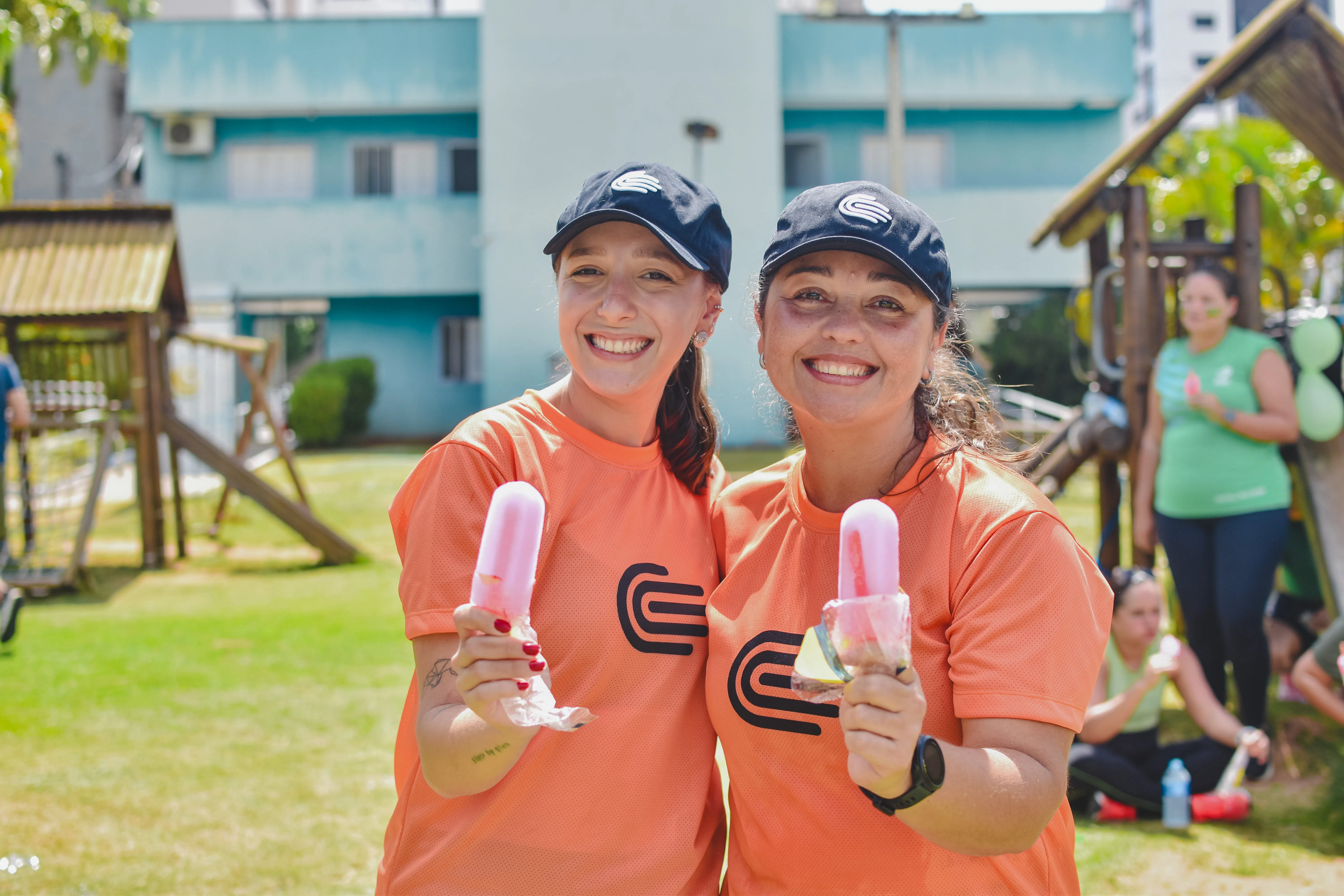 Confiança FIDC — foto 42