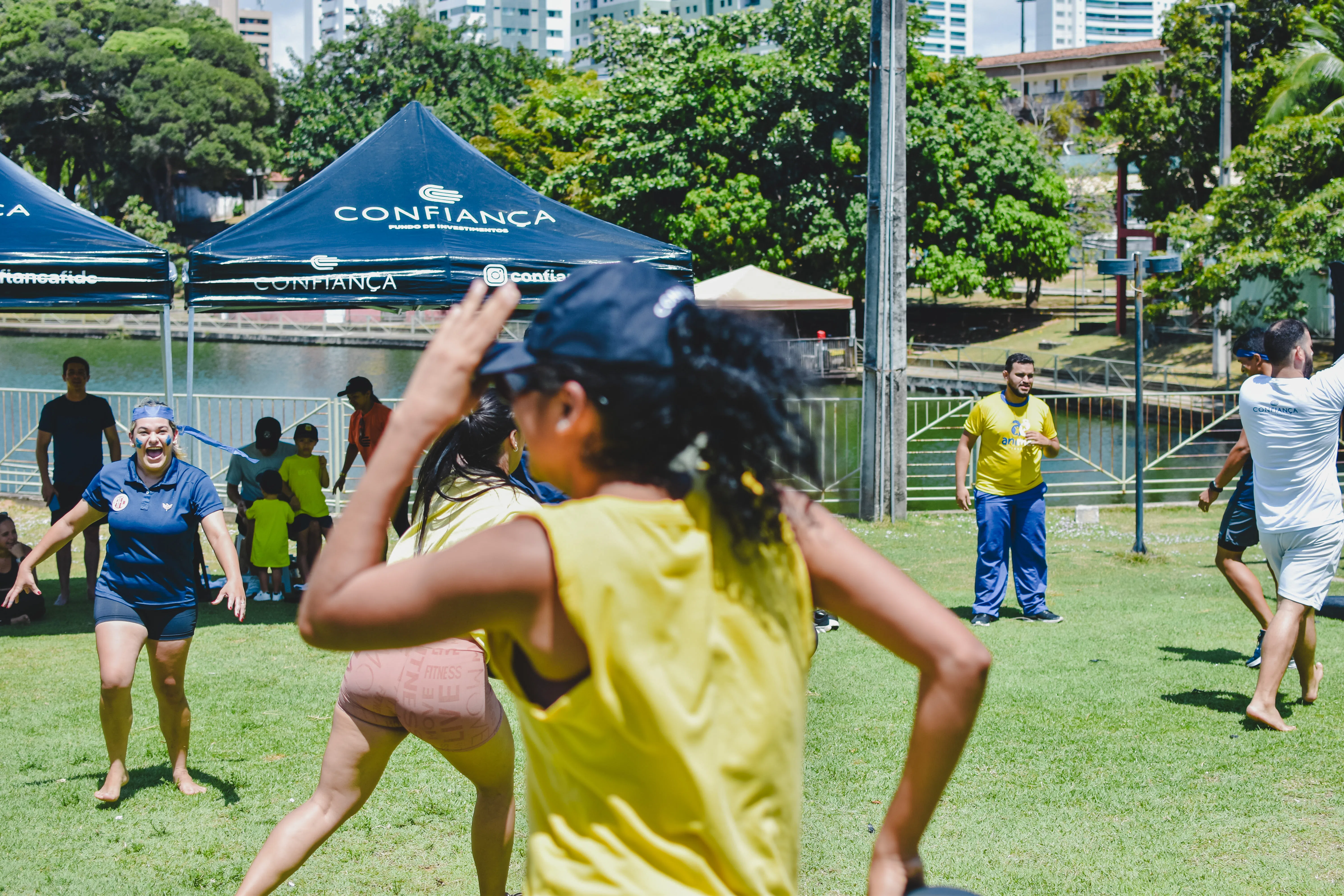 Confiança FIDC — foto 50