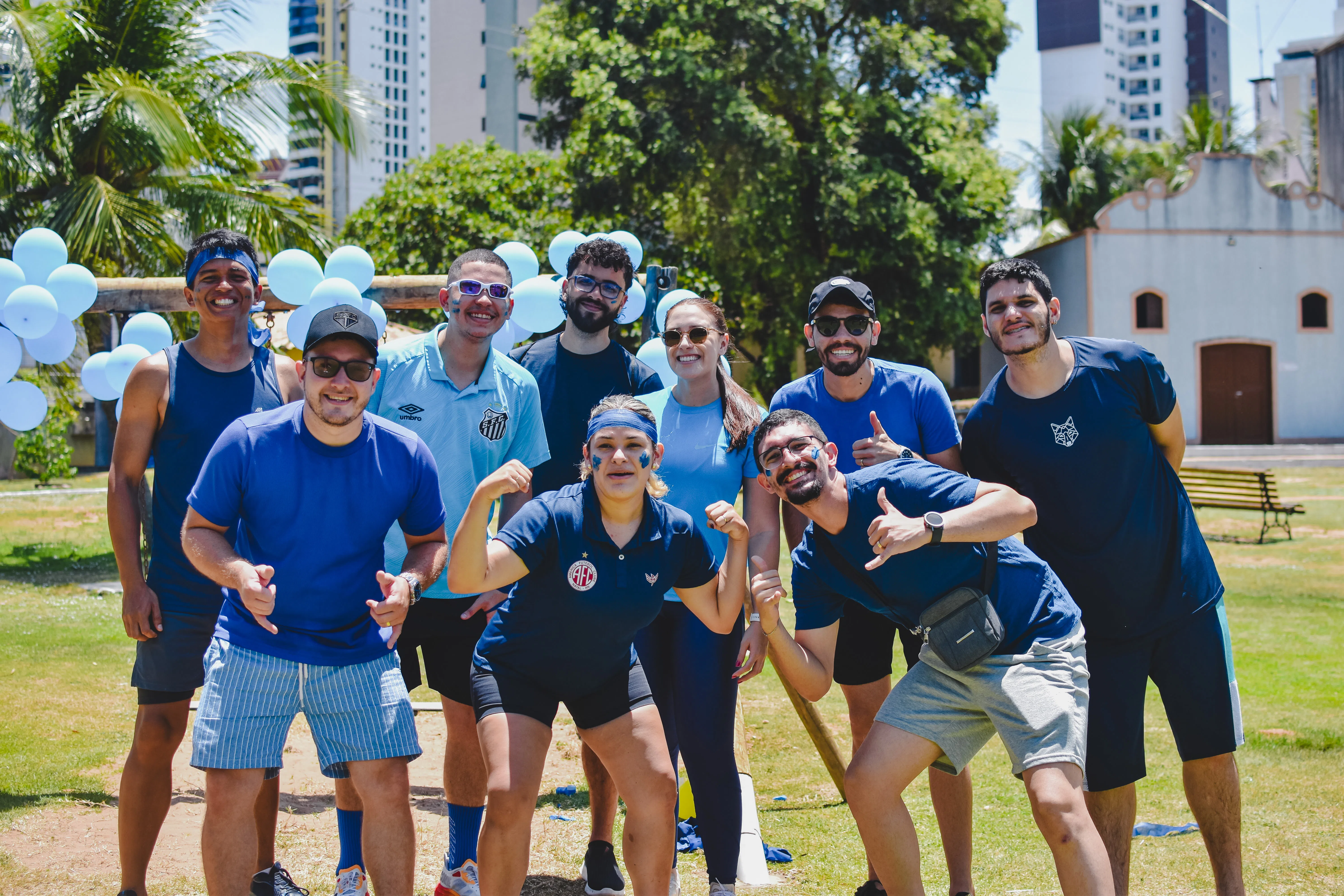 Confiança FIDC — foto 55