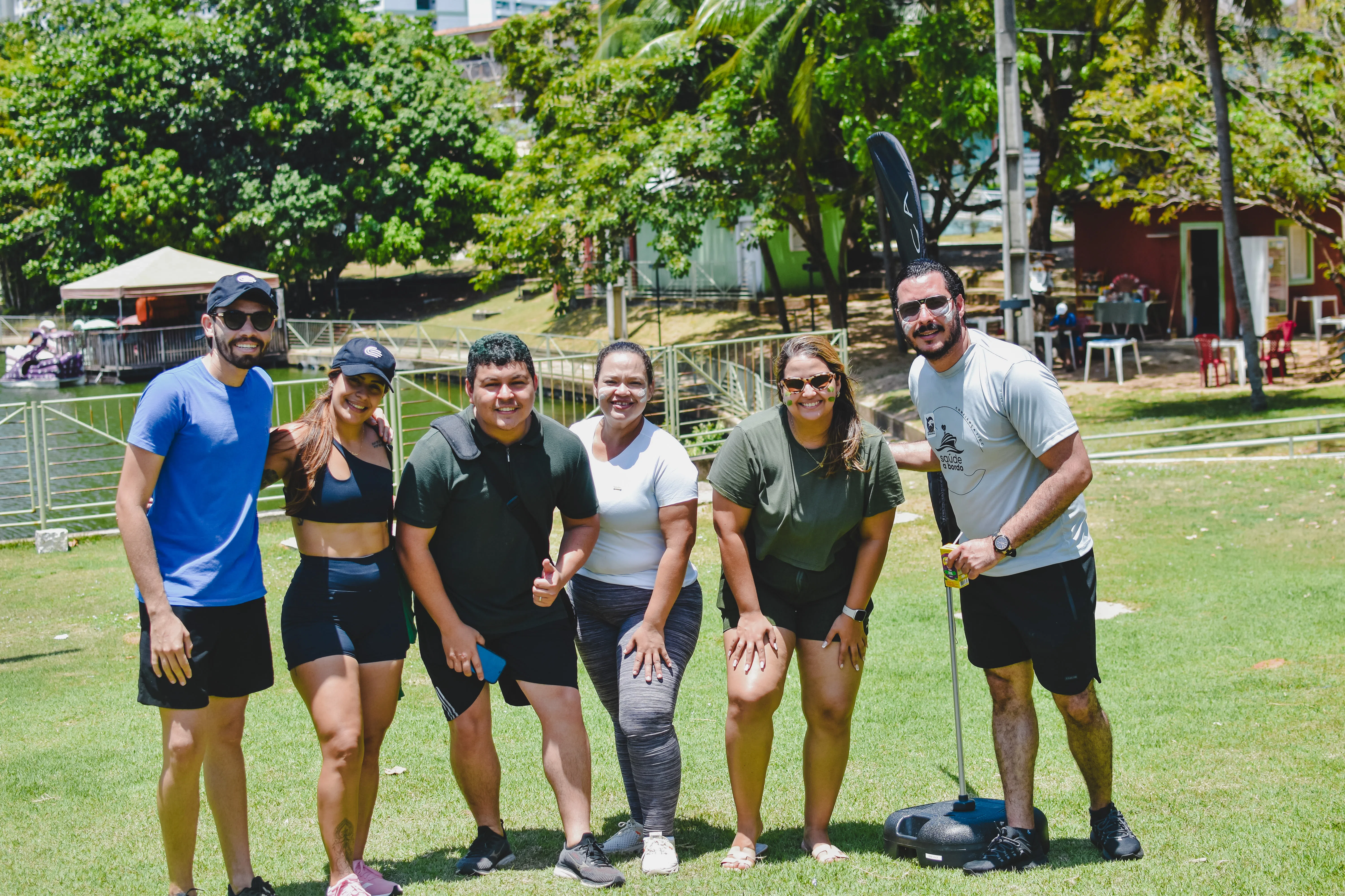 Confiança FIDC — foto 58
