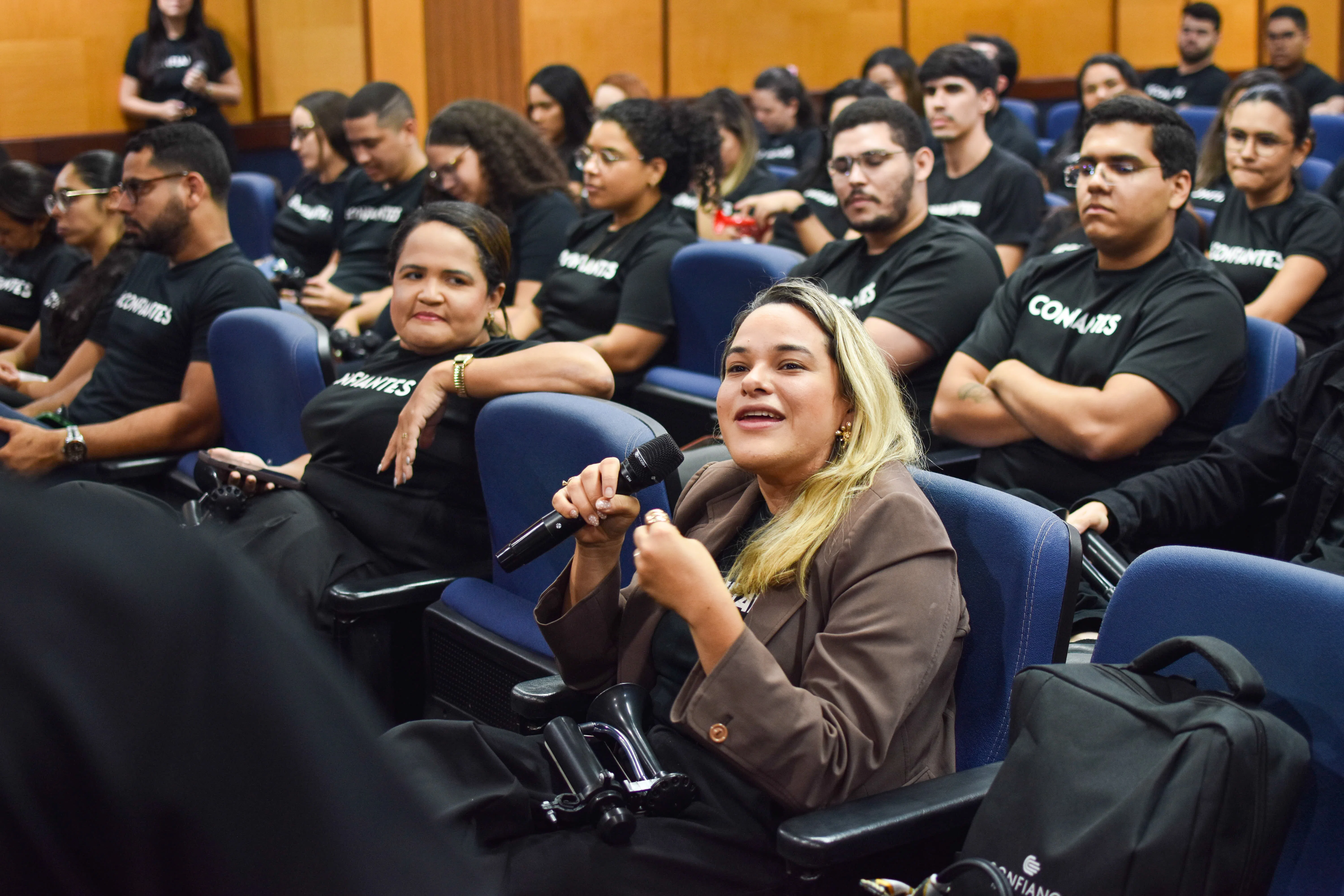Confiança FIDC — foto 60