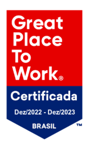 GPTW 2023