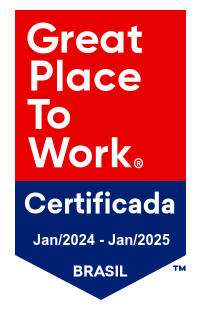 GPTW 2024