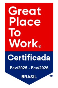 GPTW 2025