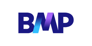 BMP