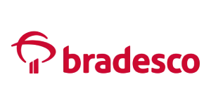 Bradesco