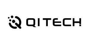 QiTech