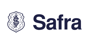 Safra
