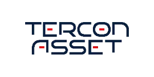 Tercon