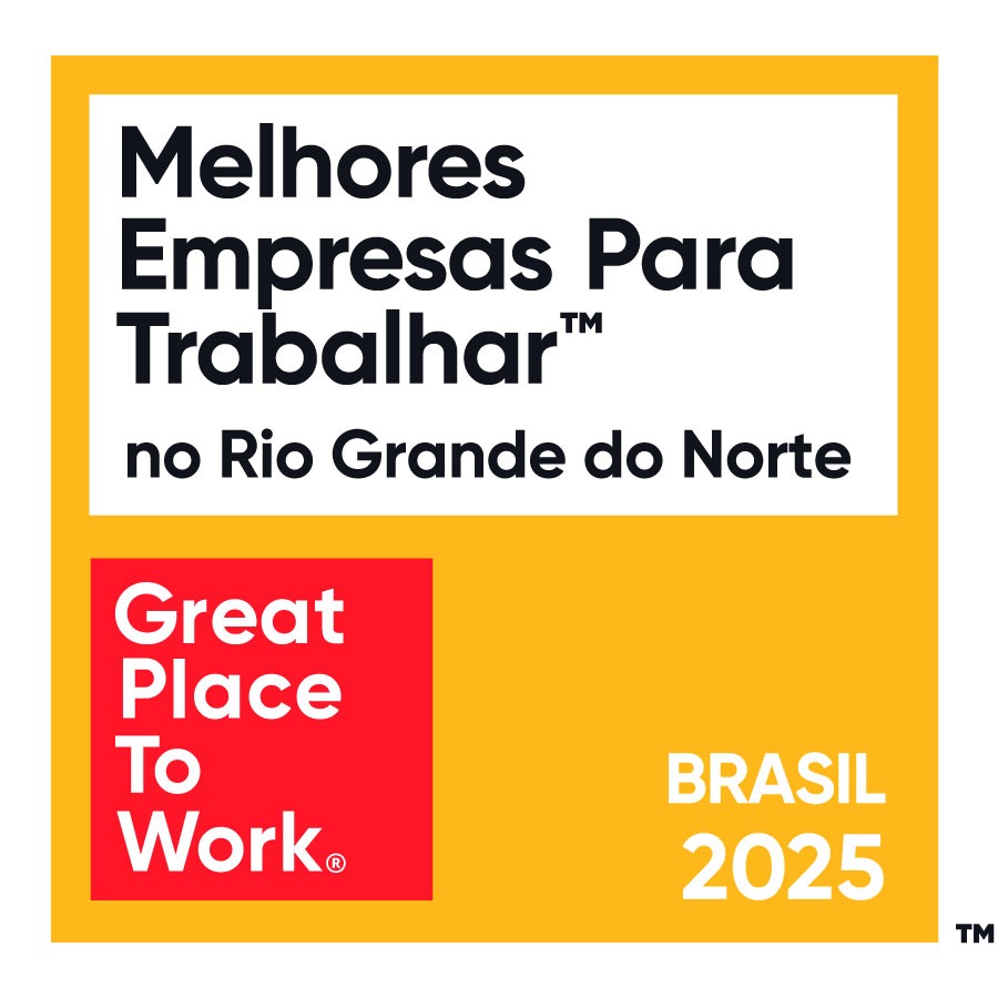 GPTW 2025 RN